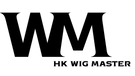 Wig Master Logo